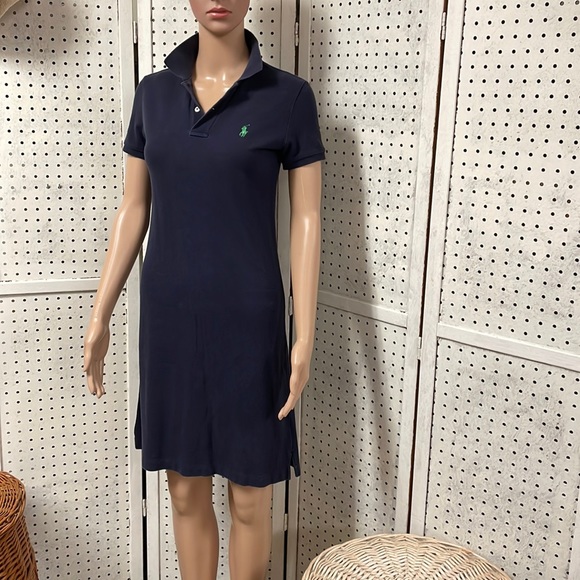 Ralph Lauren Dresses & Skirts - Ralph Lauren dress